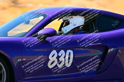 media/Sep-21-2024-Speed Ventures (Sat) [[ca63a59790]]/Red Group/Session 2 (Turn 4b)/